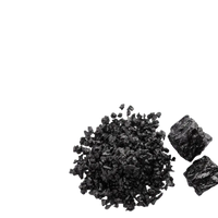 Shilajit