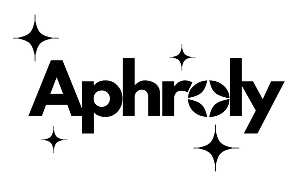 Aphroly HR