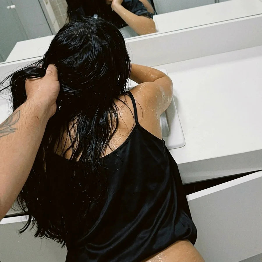 hr